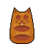 breadCatsack