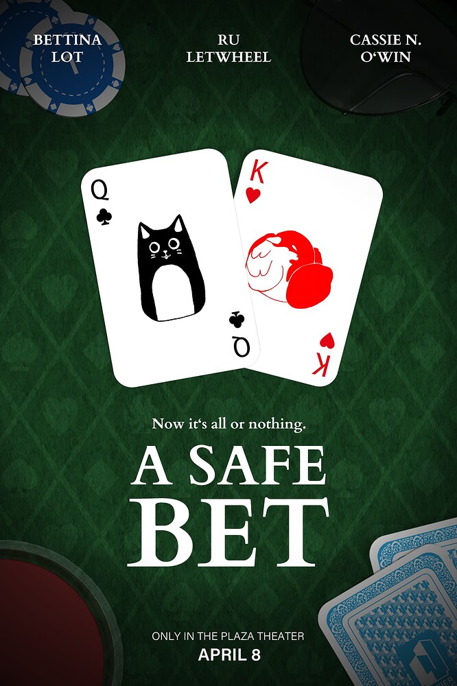 7850a5294e645ec52bdc3fa26afd6ed580fc5e89_2_666x1000