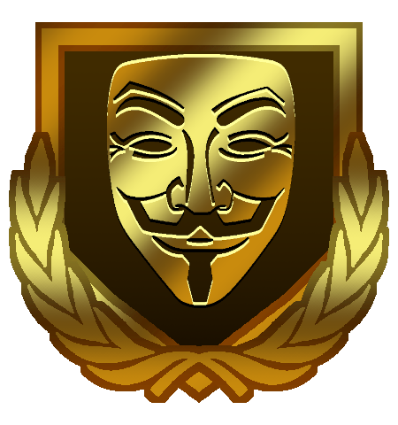 GFawkes6