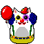 clownCatsack2