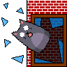 defenestratedCatsack