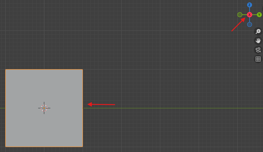 3D gizmo for Workshop editor - Suggestions - PixelTail Games - Creators ...