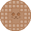 stroopwafelCatsack