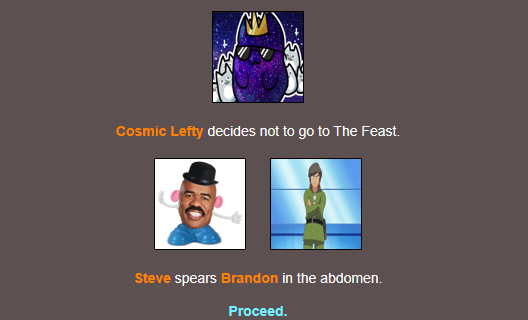 S24%20Feast-2