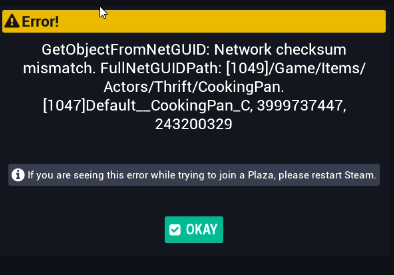 Screenshot 2025-03-04 201207