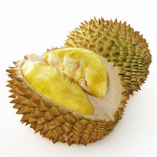 organic-durian-500x500