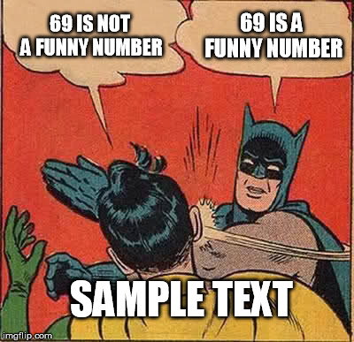 meme040