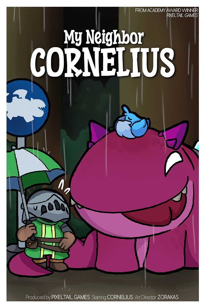 223005e42f83a7005f531d7cba3ce05c8a7a48cb_2_666x1000