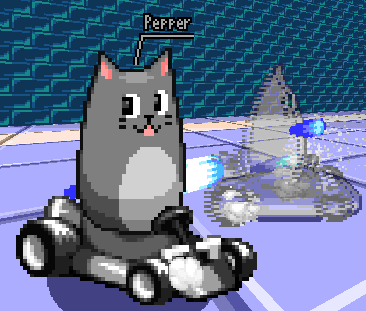 librewolf_MypxkFa6oK