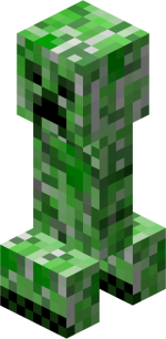 aww%20man