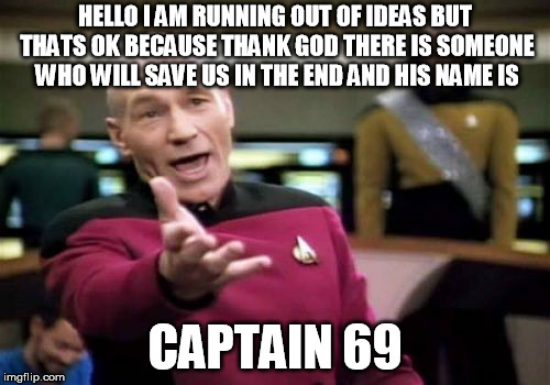 meme036