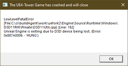 Tower-Win64-Shipping_i8e7gOu7i2