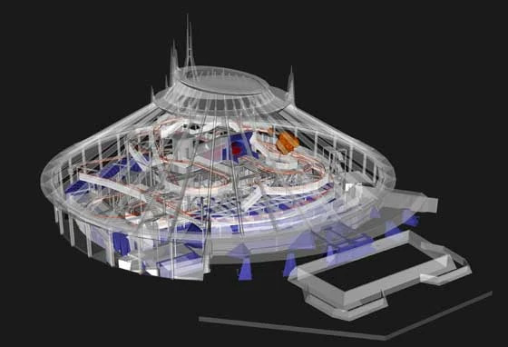 Space_Mountain_Diagram