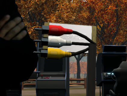 Tower-Win64-Shipping_CobaPai9qB