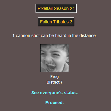 S24%20Day%203-Fallen