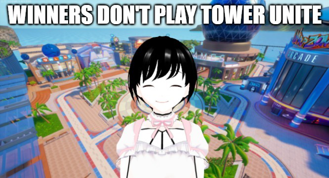 QT TU meme