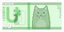 banknoteCatsack10