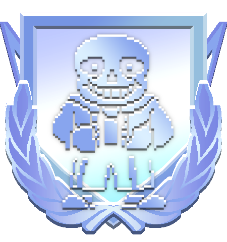 Sans9