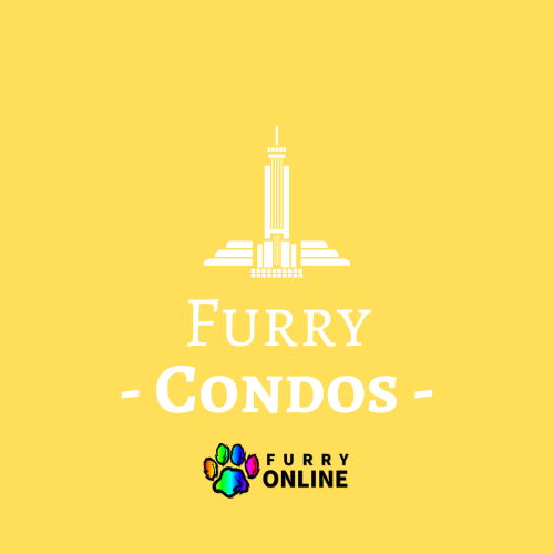 Furry Condos