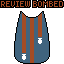 Review Bombed Catsack