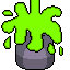 Catsack_NickelodeonSlime