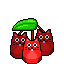 cherryCatsack