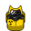 hazmatCatsack