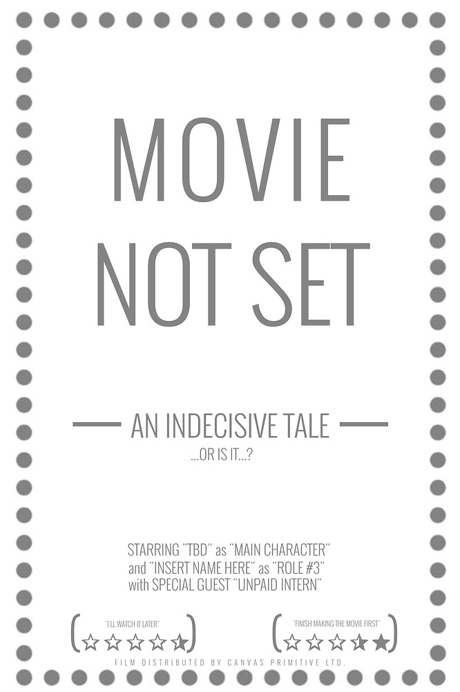 822f03d5bf2c48027a1961b61e628d9c6a8a7c27_2_666x1000