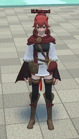 Screenshot_3