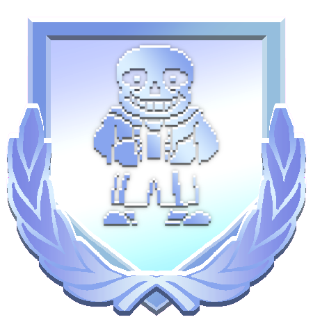 Sans8