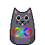 AutismCatsack