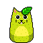 lemonCatsack