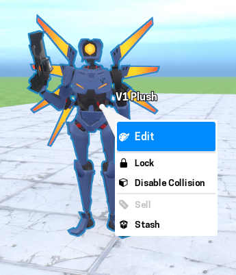Screenshot_7