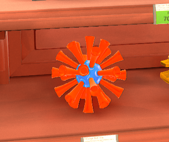 Screenshot 2024-02-02 164415