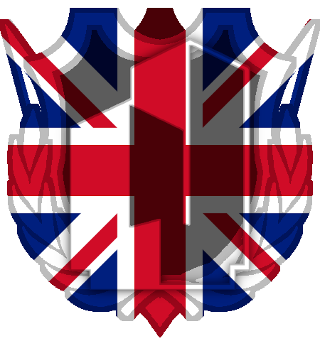 United Kingdom