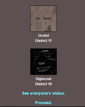 S24%20Day%201-Fallen-2