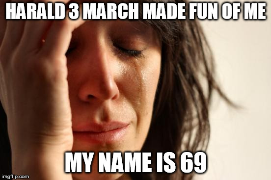 meme032