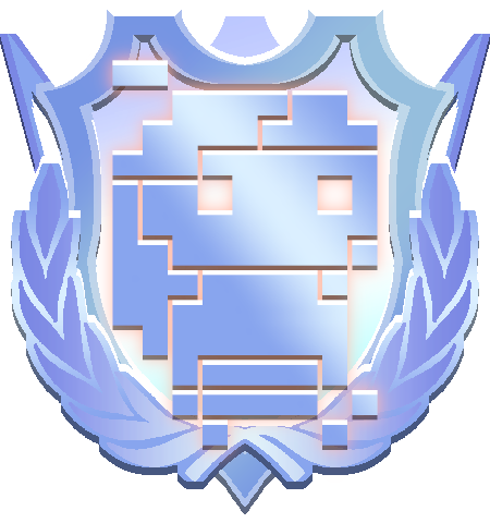 nini10