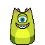 wazoswkiCatsack