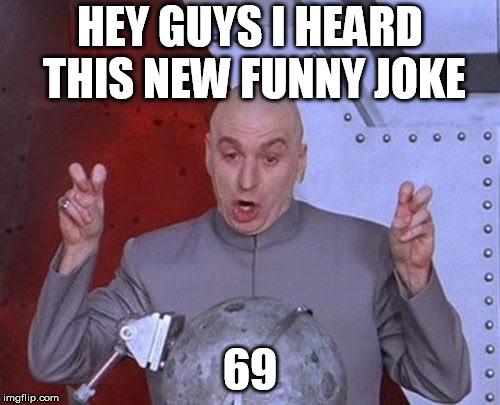 meme035