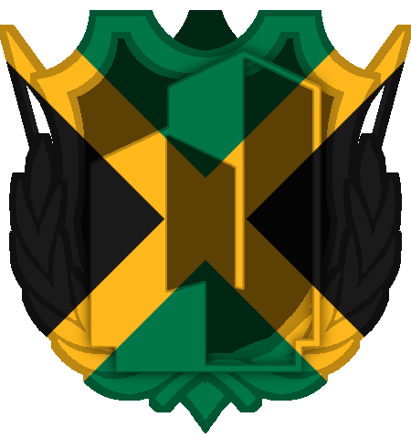 Jamaica