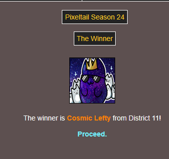 S24%20Winner