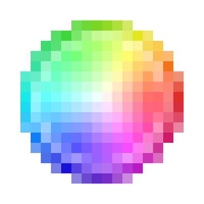 colorwheel