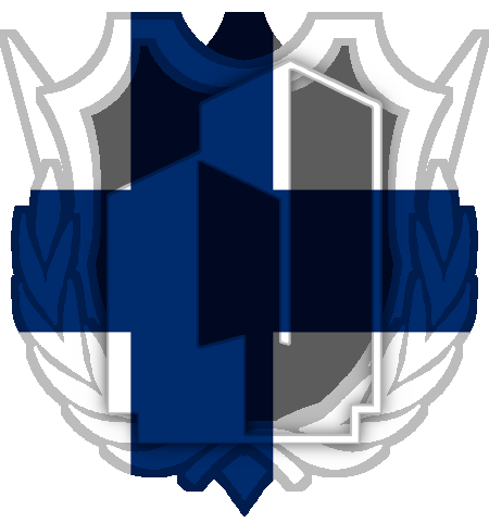 Finland