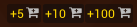Medal_rDLuII2BzF