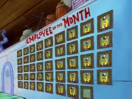 Employee_of_the_Month_011