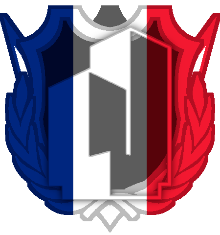 France
