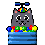 ballpitCatsack