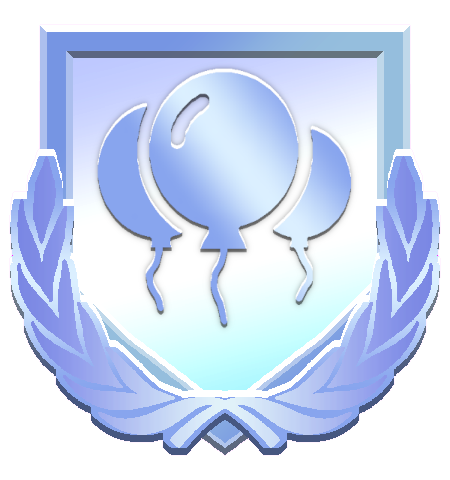 Minigames8