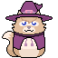 catsack_emby
